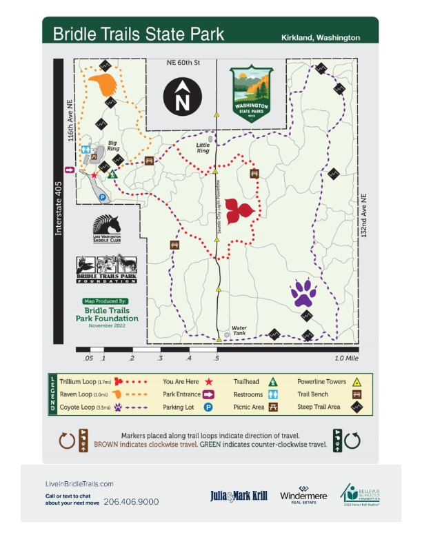 BridleTrails Parks Flyer (1)_002